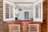 3 Paros Place, Currumbin Waters, Qld 4223-Image