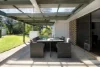 3 Paros Place, Currumbin Waters, Qld 4223-Image