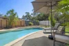3 Paros Place, Currumbin Waters, Qld 4223-Image