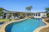 3 Paros Place, Currumbin Waters, Qld 4223-Image