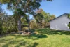 3 Paros Place, Currumbin Waters, Qld 4223-Image