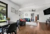 3 Paros Place, Currumbin Waters, Qld 4223-Image
