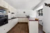 3 Paros Place, Currumbin Waters, Qld 4223-Image
