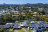 3 Paros Place, Currumbin Waters, Qld 4223-Image