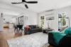 3 Paros Place, Currumbin Waters, Qld 4223-Image