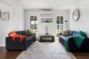 3 Paros Place, Currumbin Waters, Qld 4223-Image