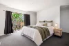 3 Paros Place, Currumbin Waters, Qld 4223-Image