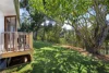 3 Paros Place, Currumbin Waters, Qld 4223-Image