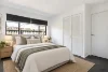 3 Paros Place, Currumbin Waters, Qld 4223-Image