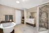 3 Paros Place, Currumbin Waters, Qld 4223-Image
