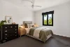 3 Paros Place, Currumbin Waters, Qld 4223-Image