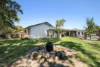 3 Paros Place, Currumbin Waters, Qld 4223-Image