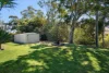 3 Paros Place, Currumbin Waters, Qld 4223-Image