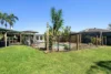 3 Paros Place, Currumbin Waters, Qld 4223-Image
