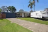 3 Paros Place, Currumbin Waters, Qld 4223-Image