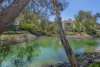 3 Paros Place, Currumbin Waters, Qld 4223-Image