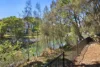 3 Paros Place, Currumbin Waters, Qld 4223-Image