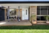 3 Paros Place, Currumbin Waters, Qld 4223-Image