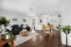 3 Paros Place, Currumbin Waters, Qld 4223-Image