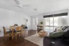 3 Paros Place, Currumbin Waters, Qld 4223-Image