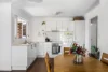 3 Paros Place, Currumbin Waters, Qld 4223-Image