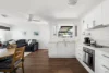3 Paros Place, Currumbin Waters, Qld 4223-Image