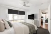 3 Paros Place, Currumbin Waters, Qld 4223-Image