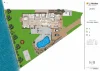 3 Paros Place, Currumbin Waters, Qld 4223-Floorplan