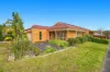 3 Parramatta Place, Berwick VIC 3806-Image