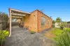 3 Parramatta Place, Berwick VIC 3806-Image