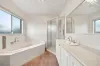 3 Parramatta Place, Berwick VIC 3806-Image
