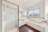 3 Parramatta Place, Berwick VIC 3806-Image