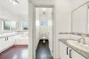 3 Parramatta Place, Berwick VIC 3806-Image