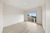 3 Parramatta Place, Berwick VIC 3806-Image