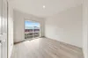3 Parramatta Place, Berwick VIC 3806-Image