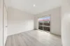 3 Parramatta Place, Berwick VIC 3806-Image
