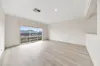 3 Parramatta Place, Berwick VIC 3806-Image