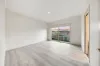3 Parramatta Place, Berwick VIC 3806-Image