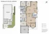3 Parramatta Place, Berwick VIC 3806-Image