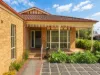 3 Parramatta Place, Berwick VIC 3806-Image