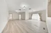 3 Parramatta Place, Berwick VIC 3806-Image