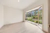 3 Parramatta Place, Berwick VIC 3806-Image