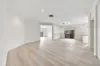 3 Parramatta Place, Berwick VIC 3806-Image