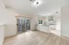 3 Parramatta Place, Berwick VIC 3806-Image