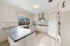 3 Parramatta Place, Berwick VIC 3806-Image
