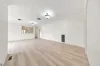 3 Parramatta Place, Berwick VIC 3806-Image