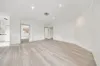 3 Parramatta Place, Berwick VIC 3806-Image