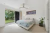 3 Parrott Court, Gilston, Qld 4211-Image