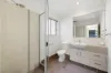3 Parrott Court, Gilston, Qld 4211-Image