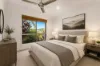3 Parrott Court, Gilston, Qld 4211-Image